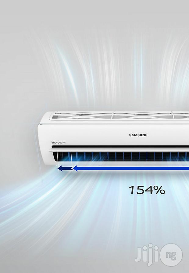 مكيف توفير الطاقه ب 290 Full inverter
لا تنسَ أنك شاهدت هذا الإعلان في عنكبوت
ccc...