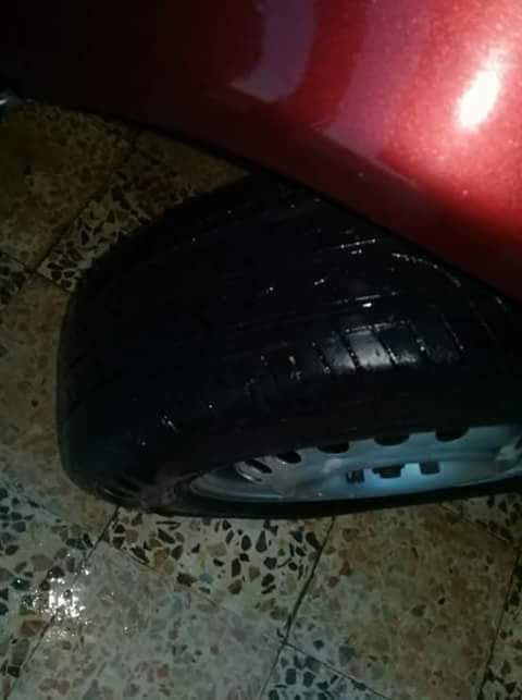 اوبل.كاديت
لا تنسَ أنك شاهدت هذا الإعلان في عنكبوت
اوبل كاديت لللبيع او البدل بنفس القيمه مات...