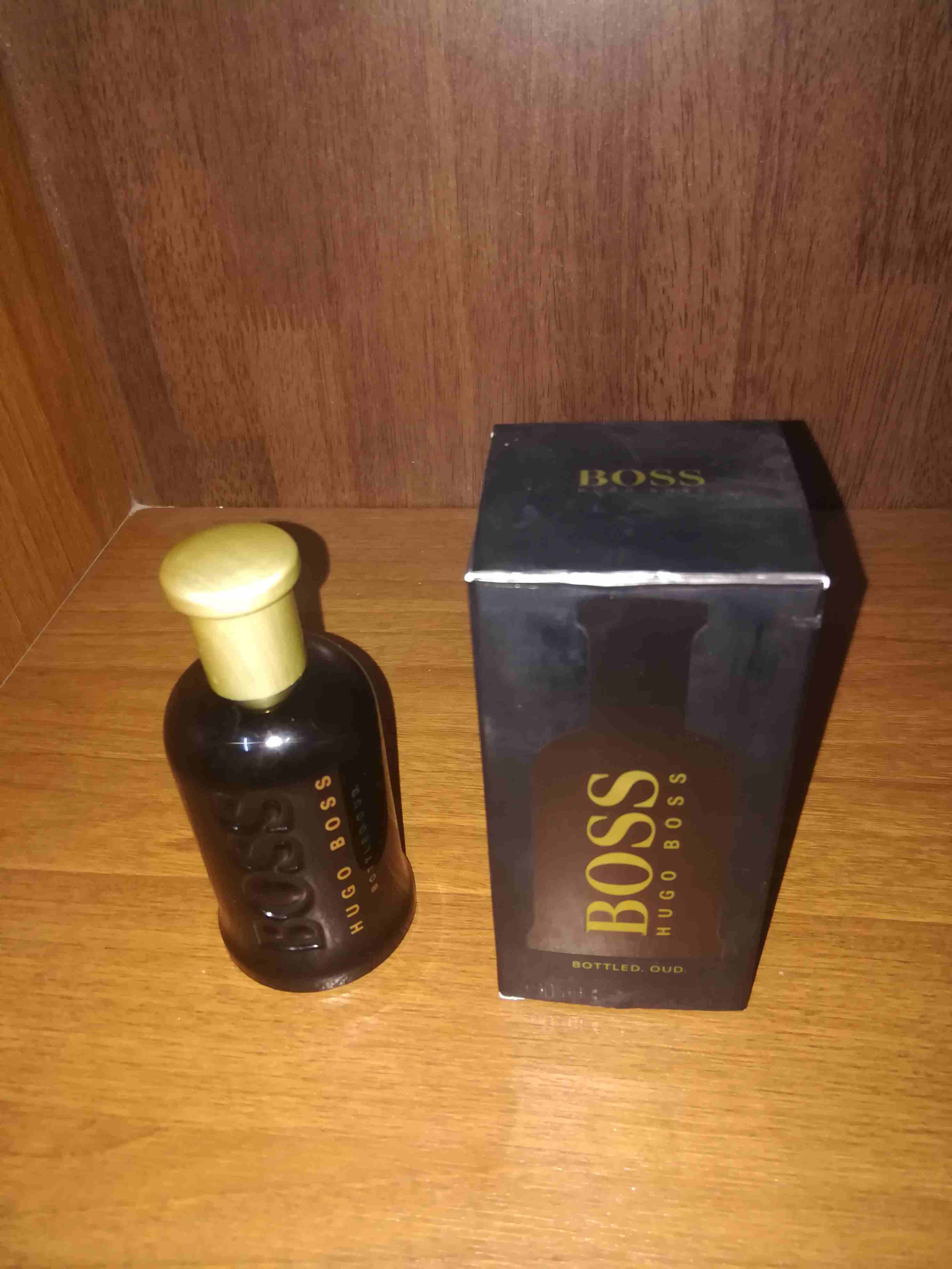 عطور فرنسية آصلية
لا تنسَ أنك شاهدت هذا الإعلان في عنكبوت
عطور آصلية بجوني من فرنسا مختومين عليهم...