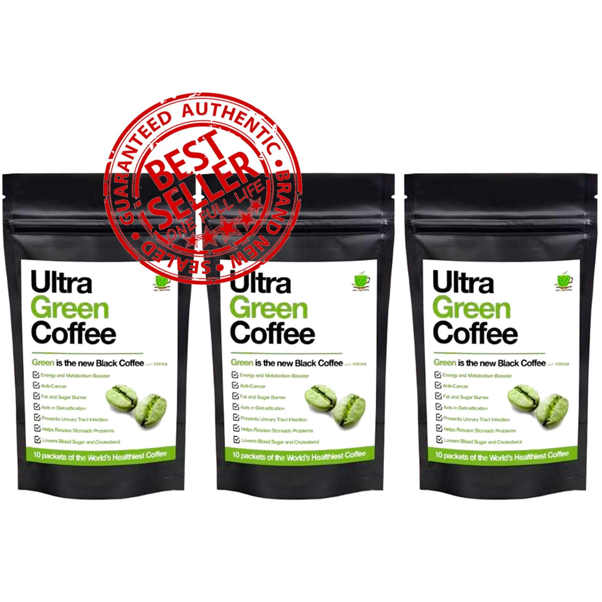 Ultra Green Coffee classic blend
لا تنسَ أنك شاهدت هذا الإعلان في عنكبوت
فائق الخضرة القهوة...