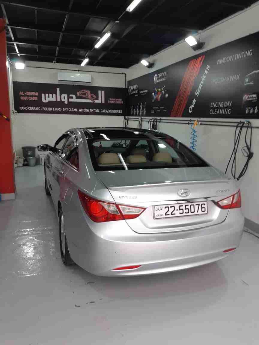 سوناتا بانوراما بنزين اصلي 2011
لا تنسَ أنك شاهدت هذا الإعلان في عنكبوت
فل اضافات ،لون سلفر ، تأ...
