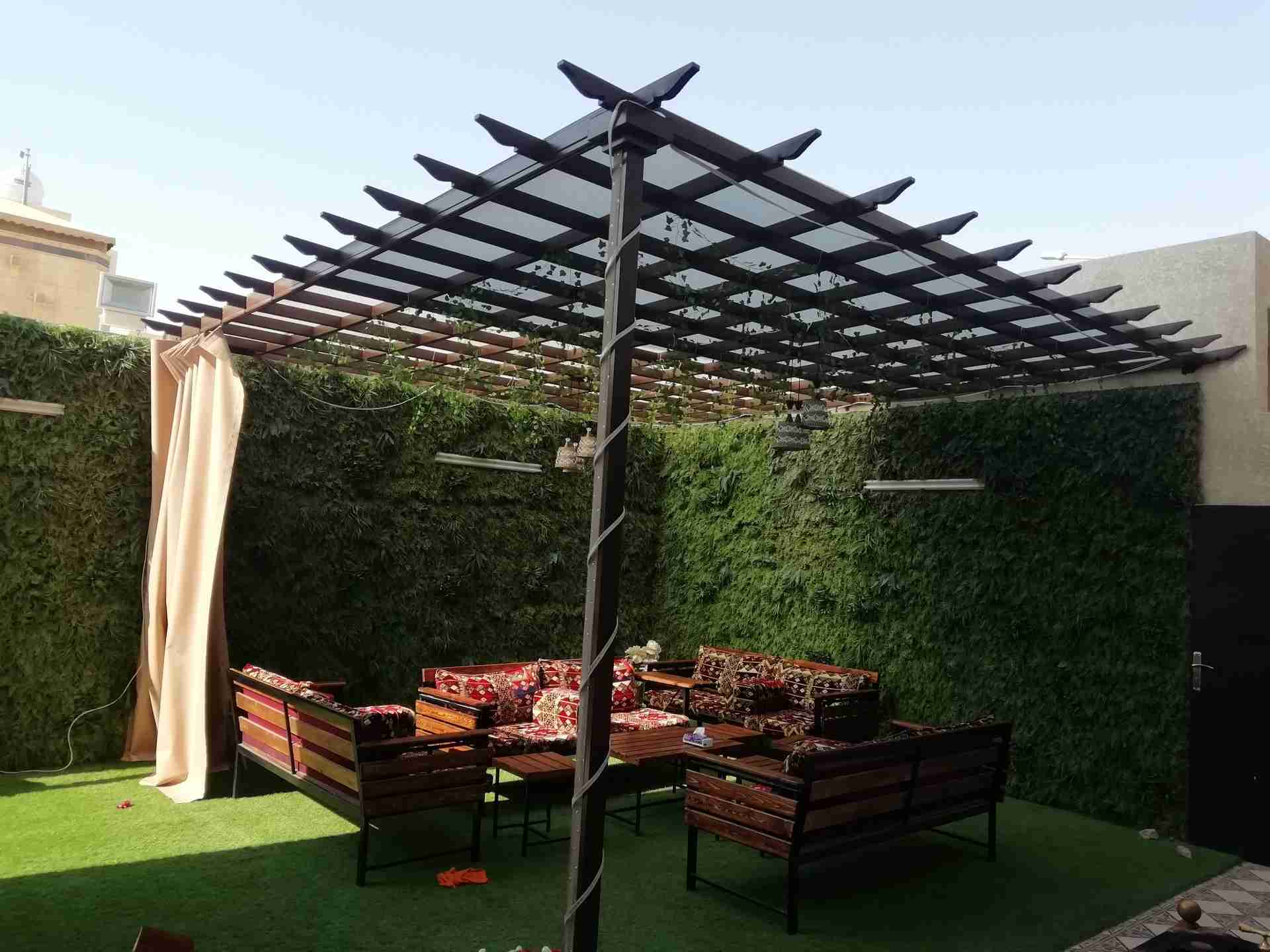 مظلات وسواتر وجميع اعمال الحداده با اسعار مناسبه                                            


	 				لا تنسَ أنك شاهدت هذا الإعلان في عنكبوت            
	 				
                                تخصص...