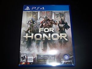 العاب بلاستيشن 4 للبدل                                            


	 				لا تنسَ أنك شاهدت هذا الإعلان في عنكبوت            
	 				
                                لعبة just cuse 3
for honor
p...