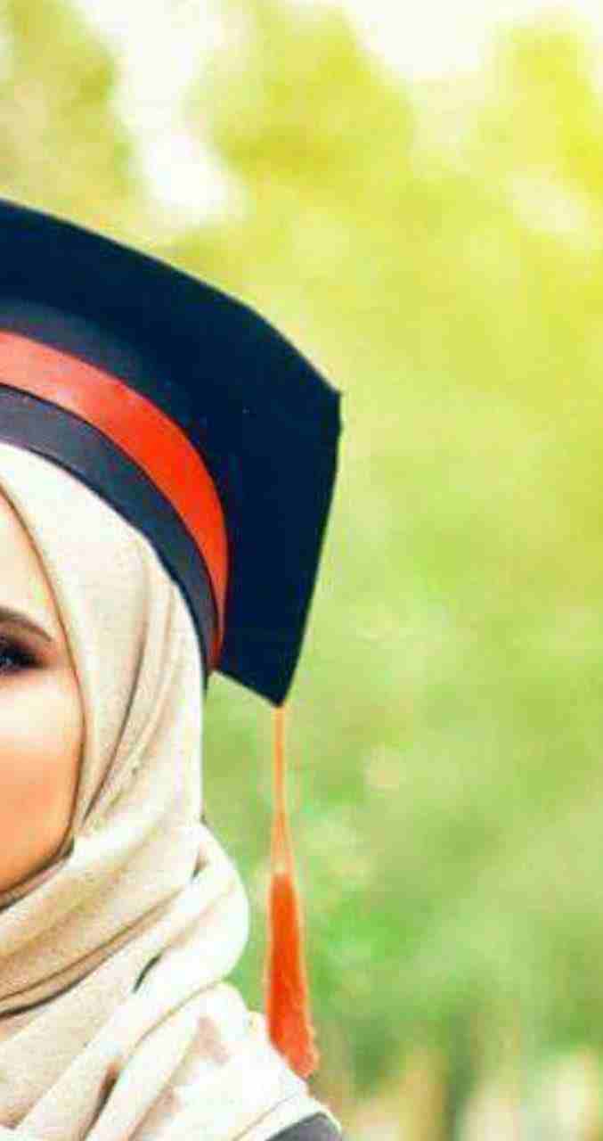 تاجير ارواب تخرج وطواقي بسعر منافس
لا تنسَ أنك شاهدت هذا الإعلان في عنكبوت
نقوم بصناعة ارواب وطوا...