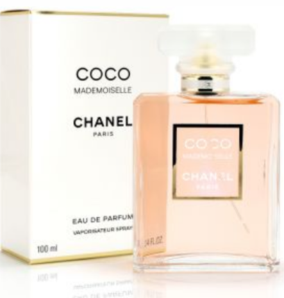 عطور ماركات عالمية ب 50ريال الحجم الكبير
لا تنسَ أنك شاهدت هذا الإعلان في عنكبوت
عطور ماركات عالم...