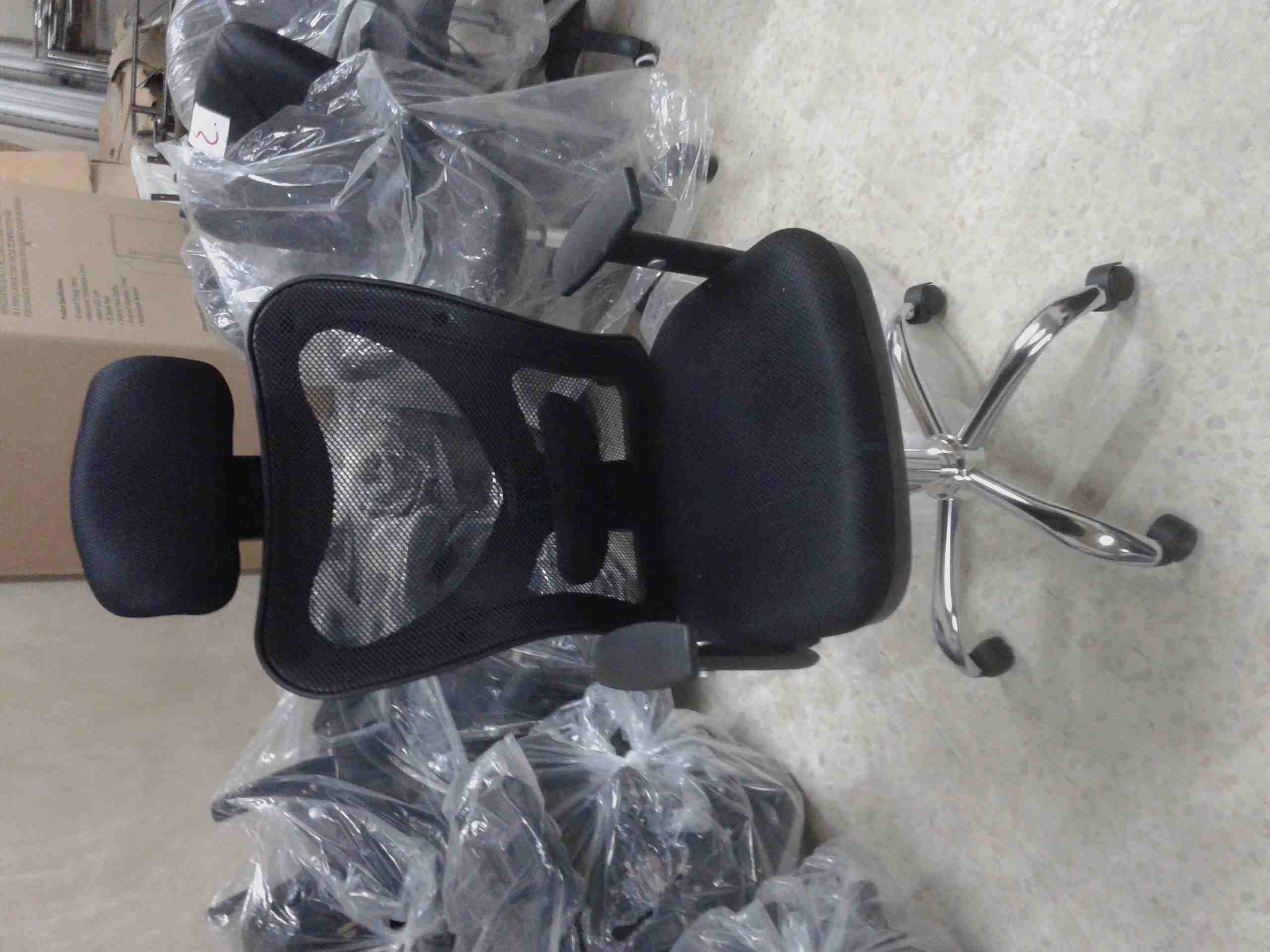 كراسي مكتب مدير للبيع                                            


	 				لا تنسَ أنك شاهدت هذا الإعلان في عنكبوت            
	 				
                            كرسي مدير شبك ظهر هزاز قاعده حديد ا...