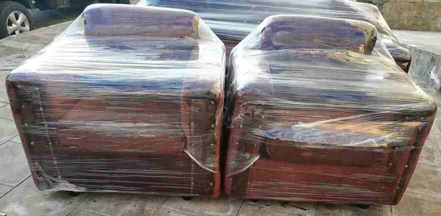 غرفة نوم وطقم كنب للبيع بسعر البلاش لتواصل0791401773
لا تنسَ أنك شاهدت هذا الإعلان في عنكبوت
غرفة...