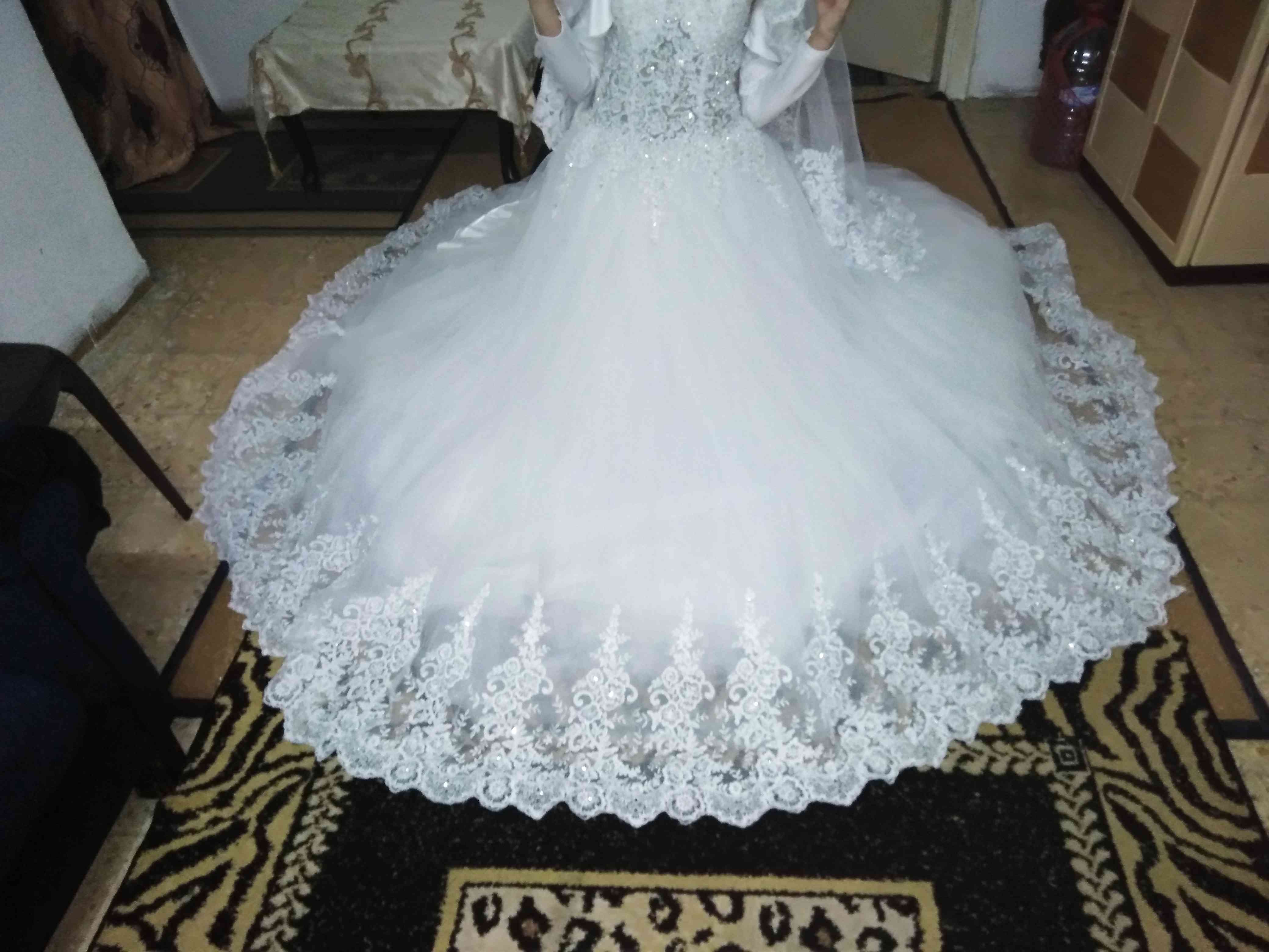 بدله عروس كامله الاغراض اللاجيار بسعر مغري جدا جدا الاستفسار 0781585167                                            


	 				لا تنسَ أنك شاهدت هذا الإعلان في عنكبوت...