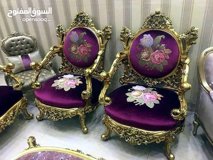 نشتري بأفضل الأسعار جميع أنواع الأثاث المستعمل                                            


	 				لا تنسَ أنك شاهدت هذا الإعلان في عنكبوت            
	 				
                                نشتري...