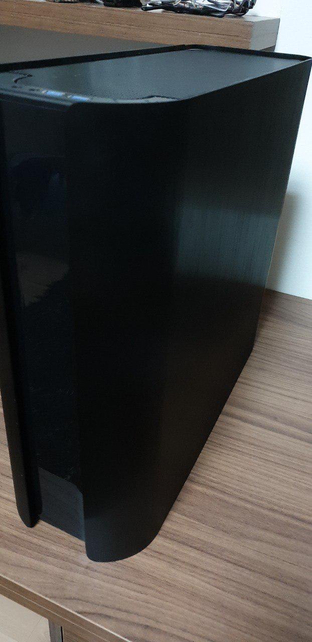 betfenix Pandora matx, كيس للكمبيوتر مرتب
لا تنسَ أنك شاهدت هذا الإعلان في عنكبوت
الكيس بيجي...
