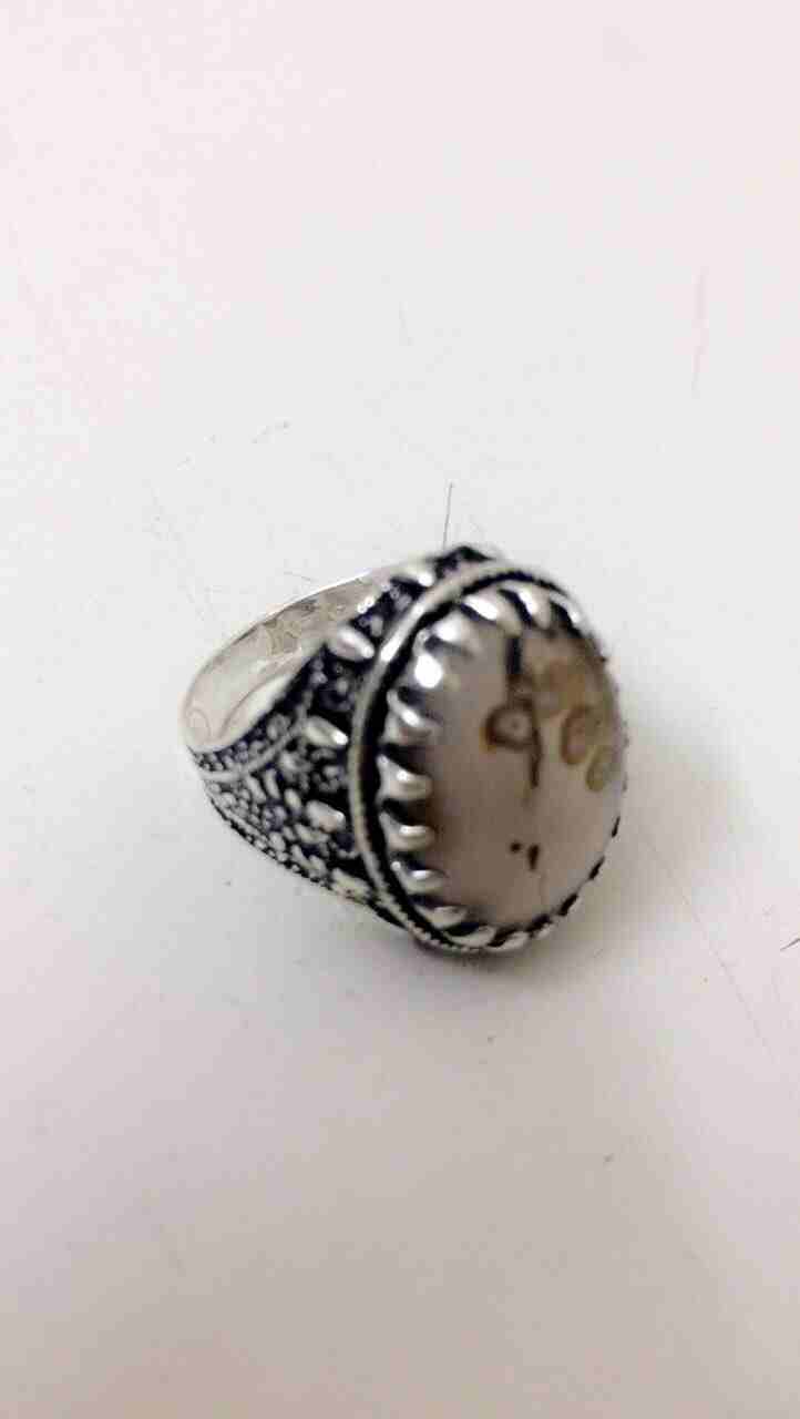 خواتم فضه عيار 925 اصلي
لا تنسَ أنك شاهدت هذا الإعلان في عنكبوت
اي خاتم فضه عيار 925على 100للمعلو...