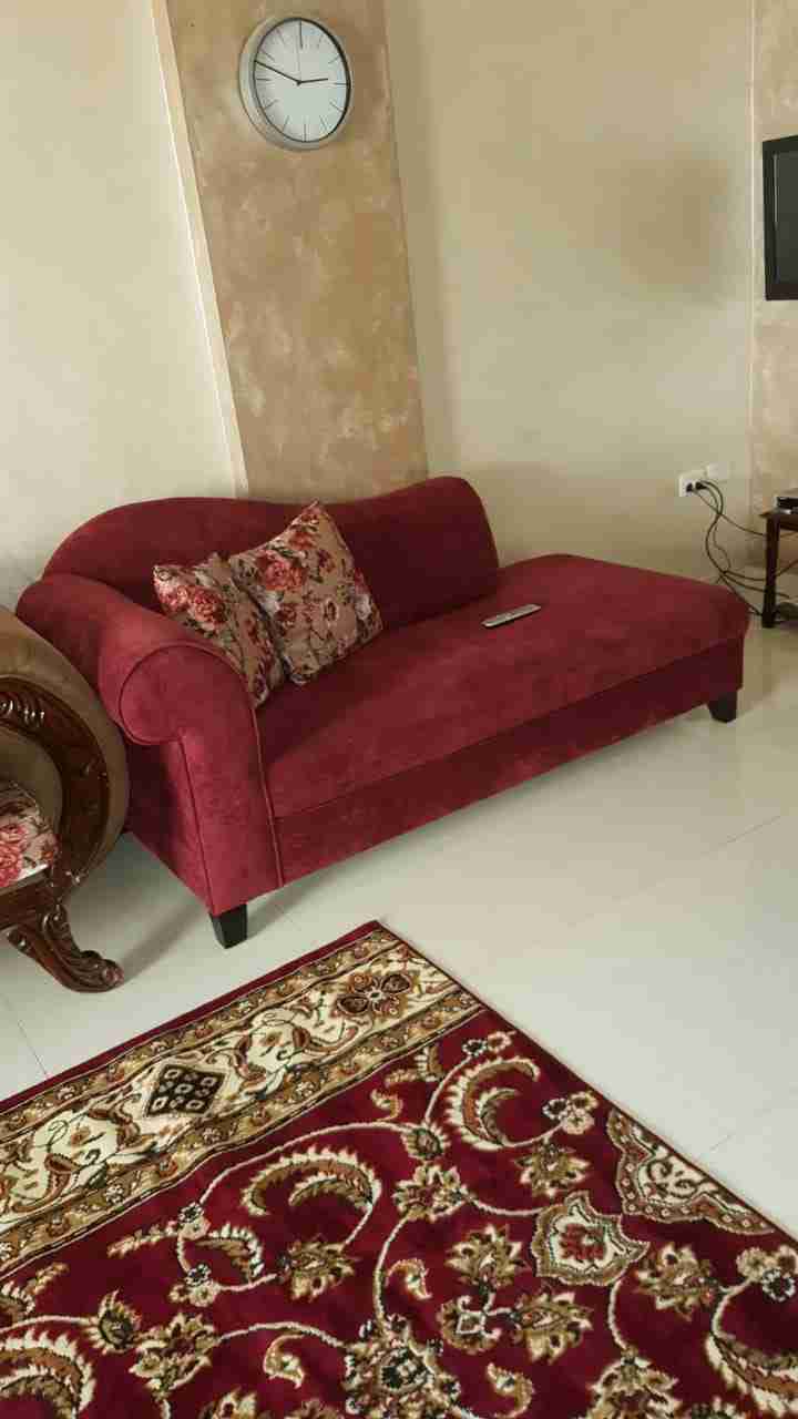 شقة سكنية مقابل سور الجامعة الاردنية الخلفي ش خليل الساكت
لا تنسَ أنك شاهدت هذا الإعلان في عنكبوت...