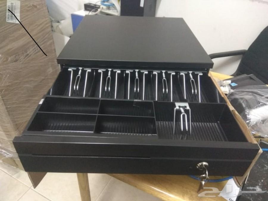 عرض خاص على جهاز الكاشير وبرامج المطاعم
لا تنسَ أنك شاهدت هذا الإعلان في عنكبوت
عرض خاص على ج...
