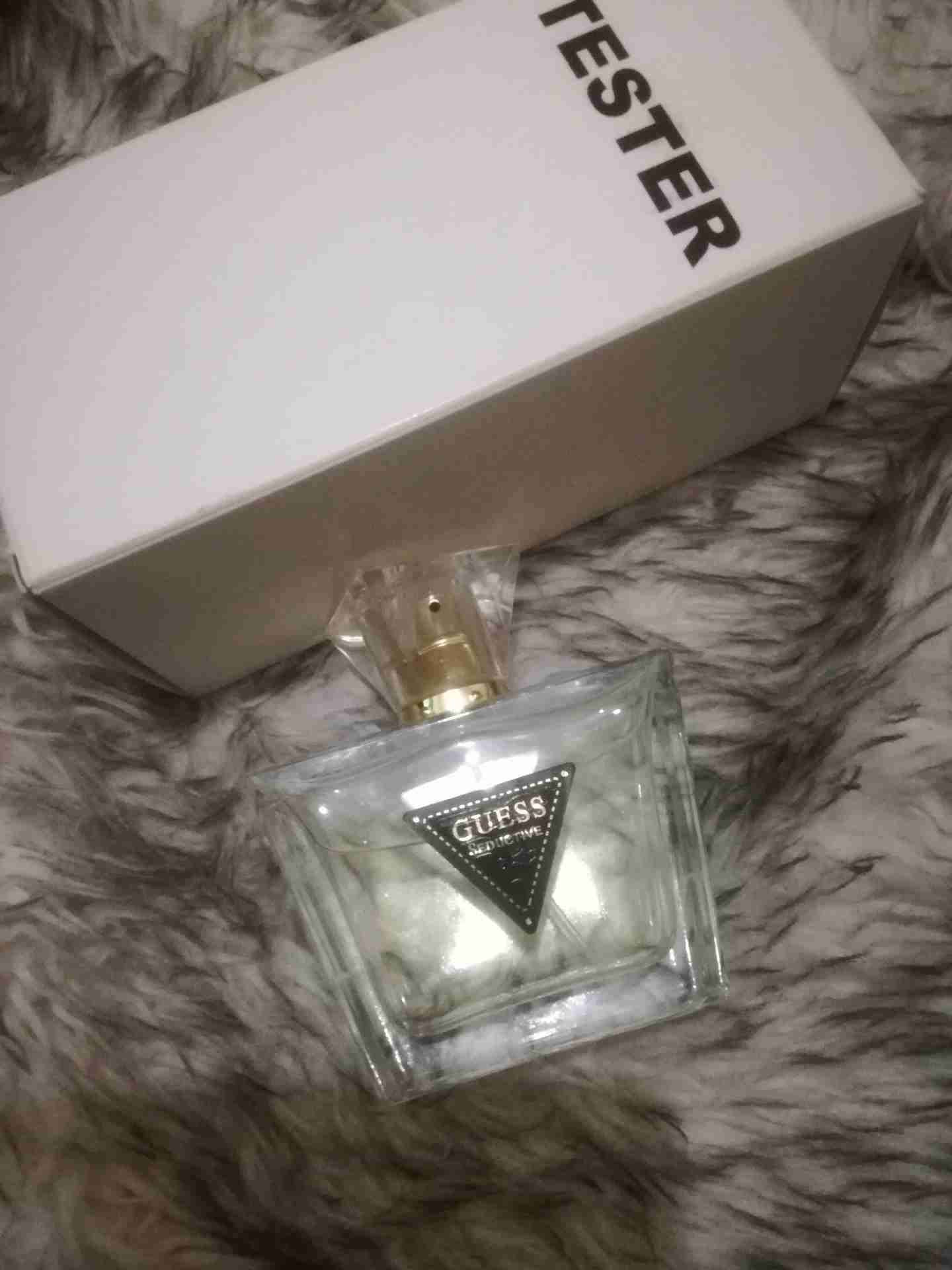 عطور تستر ماركات عالمية <بسعر حرق>                                            


	 				لا تنسَ أنك شاهدت هذا الإعلان في عنكبوت            
	 				
                                عطور تستر اص...