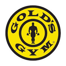 اشتراك golds gym للبيع
لا تنسَ أنك شاهدت هذا الإعلان في عنكبوت
اشتراك golds gym للبيع بداعي ا...