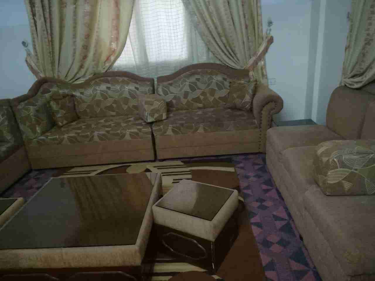 كنب 12 مقعد                                            


	 				لا تنسَ أنك شاهدت هذا الإعلان في عنكبوت            
	 				
                                كنب 12 مقعد مع طربيزاته كامل مستعمل بحالة...