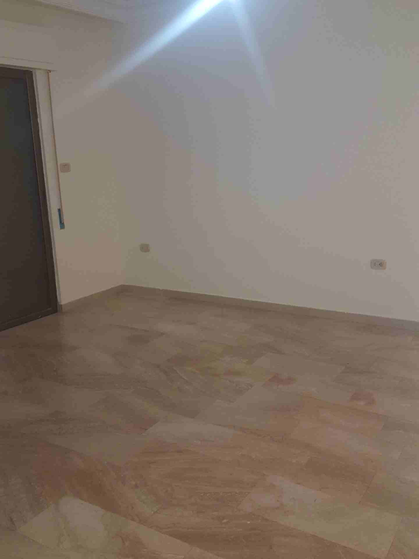 شقة للايجار في تلاع العلي
لا تنسَ أنك شاهدت هذا الإعلان في عنكبوت
الاتصال على الرقم 0795483055...