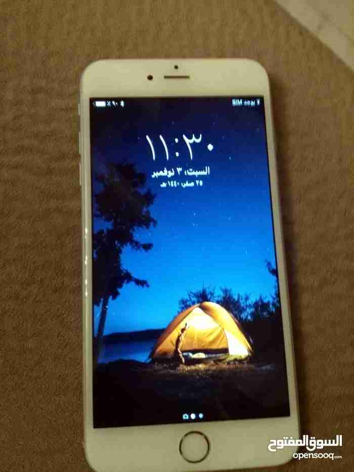 عرض قوي الحق قبل لا أحد ياخذه
لا تنسَ أنك شاهدت هذا الإعلان في عنكبوت
64GB
بدون كرتون
راح الص...