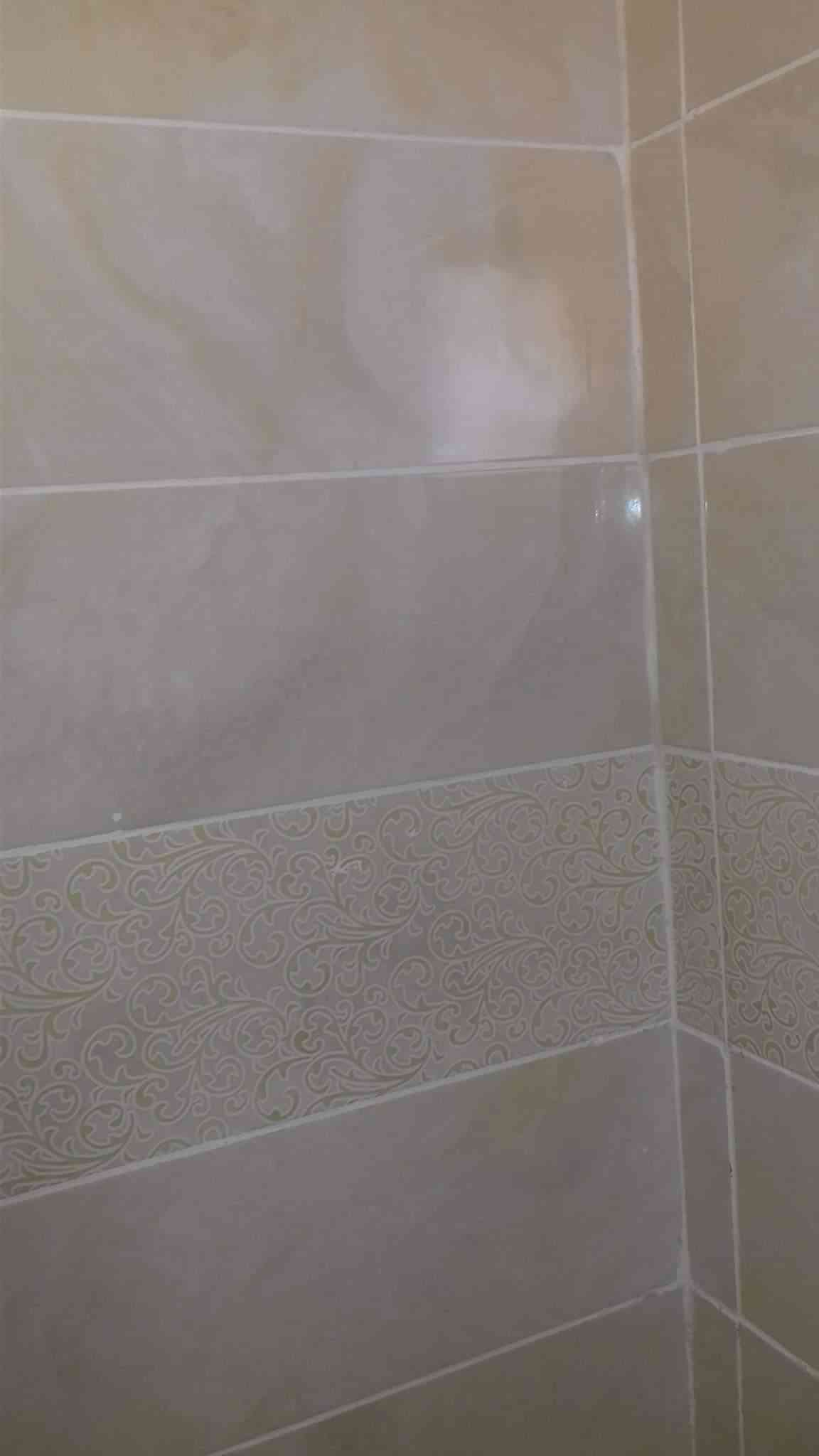 بليط معلم هاتف0795613892
لا تنسَ أنك شاهدت هذا الإعلان في عنكبوت
بليط معلم طينه ولاسق بلاط وم...