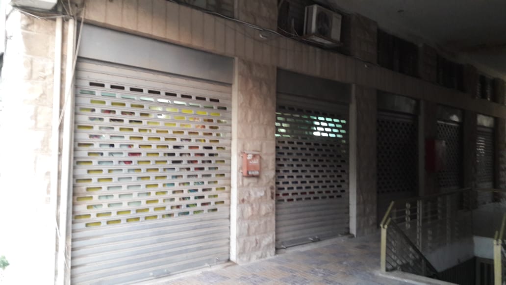 محل تجاري منطقة الجندويل                                            


	 				لا تنسَ أنك شاهدت هذا الإعلان في عنكبوت            
	 				
                                محل تجاري.. في منطقة الجندوي...