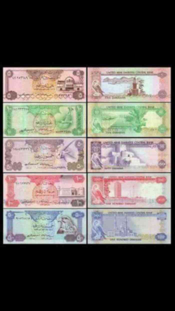 نشتري العملات الملغيه والمليون العراقي والاقلام الباركر والسبح الكهرمان والمستكه
لا تنسَ أنك شاهدت هذا الإعلان في عنكبوت...