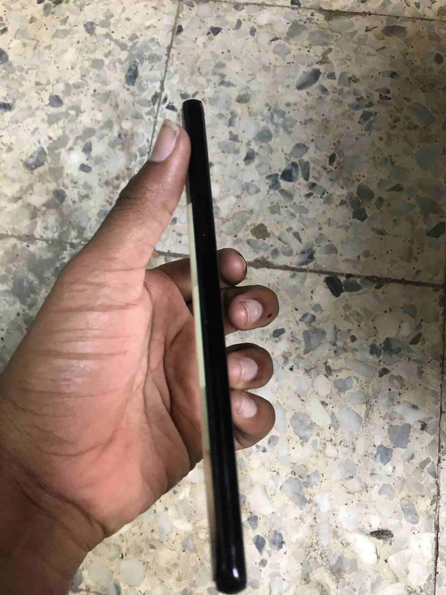 نوت 8 للبيع او للبدل بي 20pro
لا تنسَ أنك شاهدت هذا الإعلان في عنكبوت
للبيع او البدل بجوال هواوي...