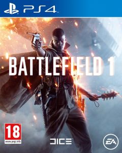 عربية battlefield 1 للتبديل                                            


	 				لا تنسَ أنك شاهدت هذا الإعلان في عنكبوت            
	 				
                                للتبديل التواصل على الخاص...