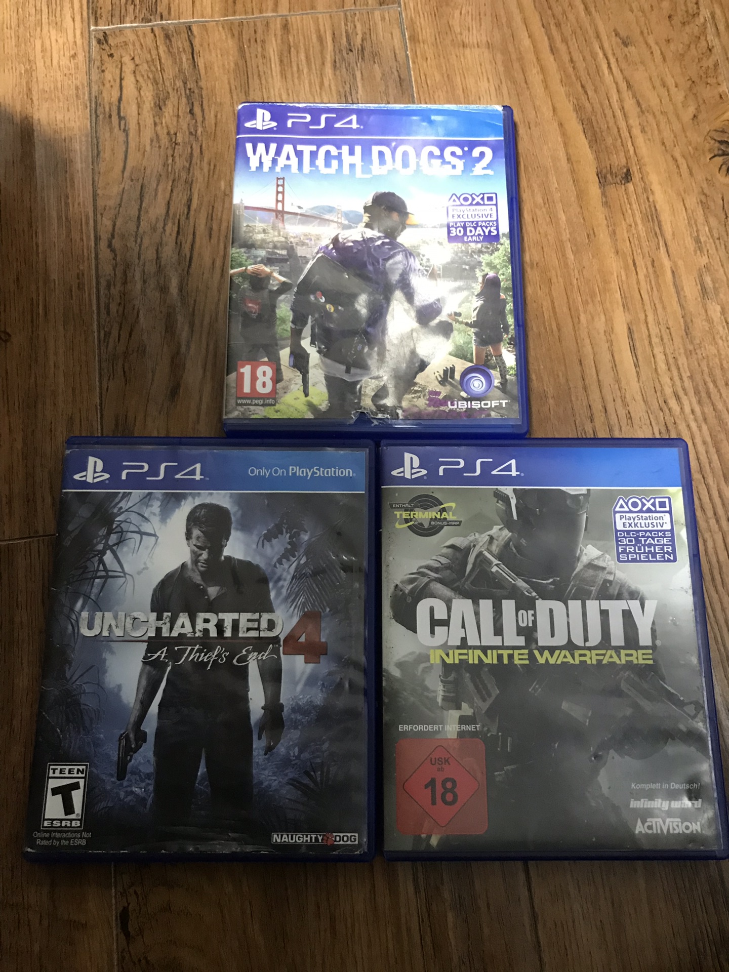 العاب فيديو للبيع                                            


	 				لا تنسَ أنك شاهدت هذا الإعلان في عنكبوت            
	 				
                                العاب فيديو للبيع...