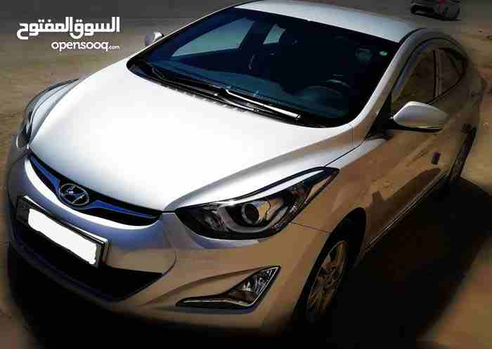 بأرخص سعر ممكن تحصل عليه مشوارك لأي مكان وع المطار فقط ب14 دينار 0779655161                                            


	 				لا تنسَ أنك شاهدت هذا الإعلان في عنكبوت...