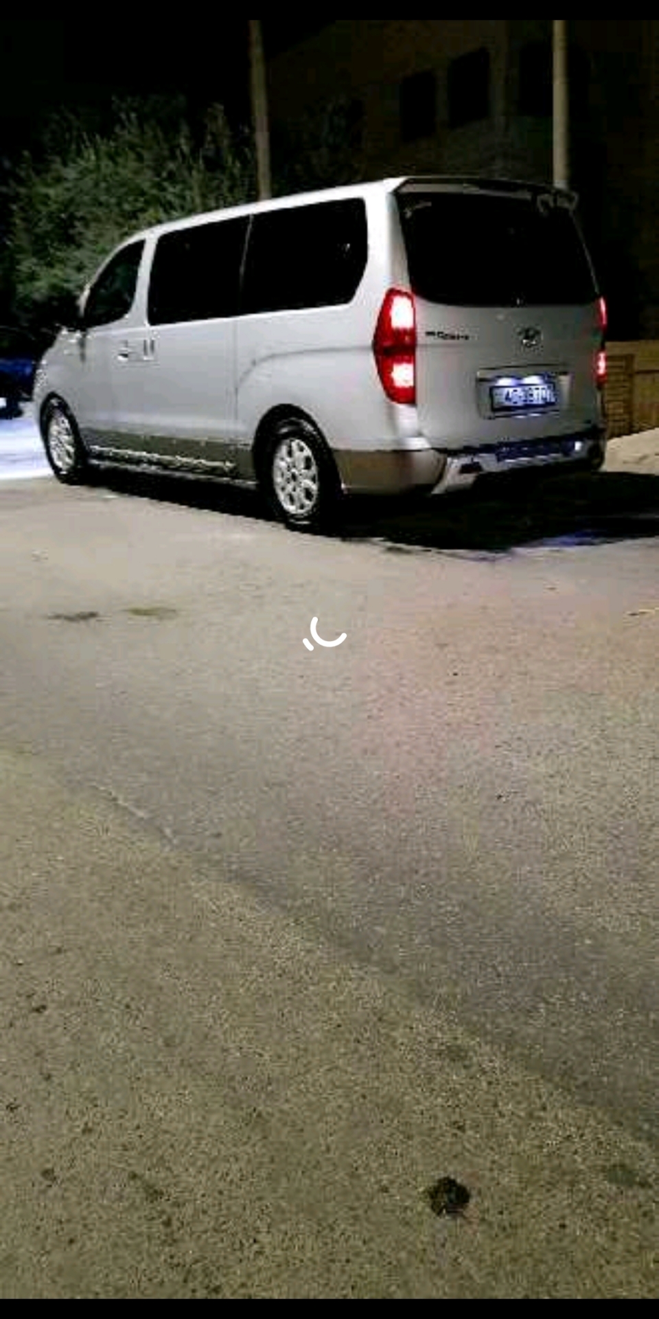 باص هونداي ستاركس ليمتد فل كامل اتوماتيك
لا تنسَ أنك شاهدت هذا الإعلان في عنكبوت
باص هونداي...