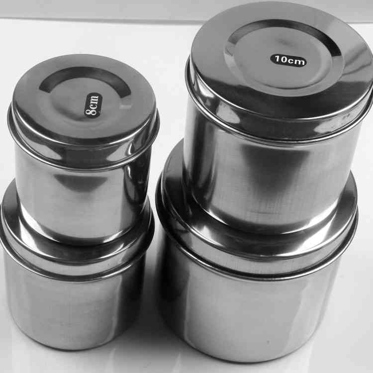 قطن جار طقم (Cotton Jar set)                                            


	 				لا تنسَ أنك شاهدت هذا الإعلان في عنكبوت            
	 				
                                قطن جار (طقم)
متنوع (عد...