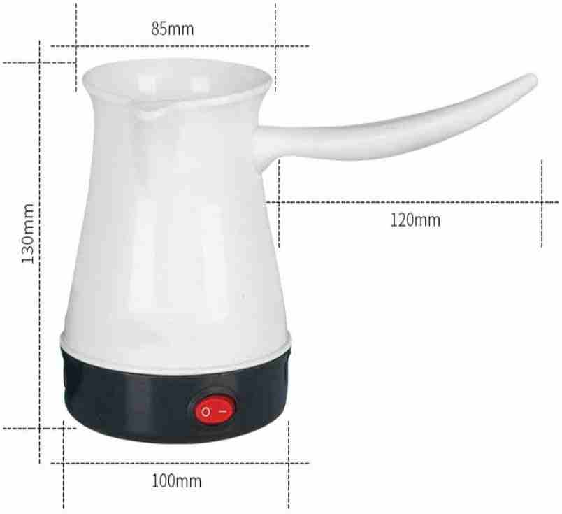 cofee maker                                            


	 				لا تنسَ أنك شاهدت هذا الإعلان في عنكبوت            
	 				
                            السعرشامل التوصيل في عمان...
