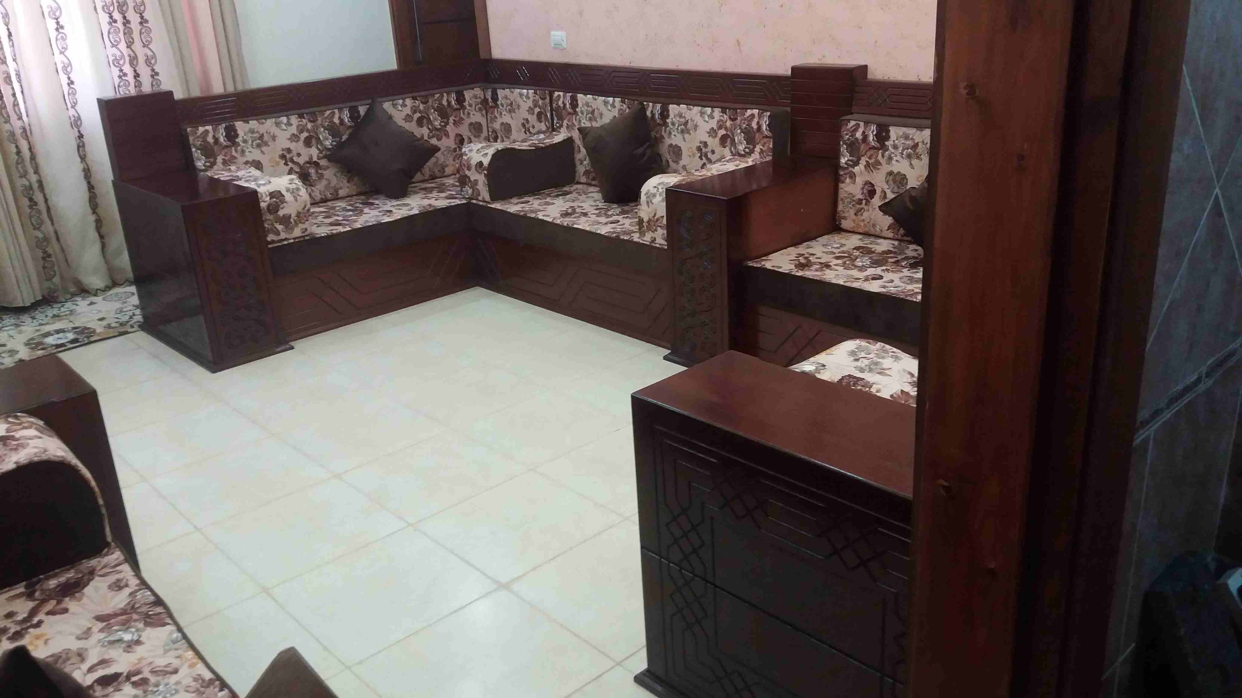 منجرة راحة البال للنجارا والديكور                                            


	 				لا تنسَ أنك شاهدت هذا الإعلان في عنكبوت            
	 				
                            اسعار تناسب الجميع عروض...