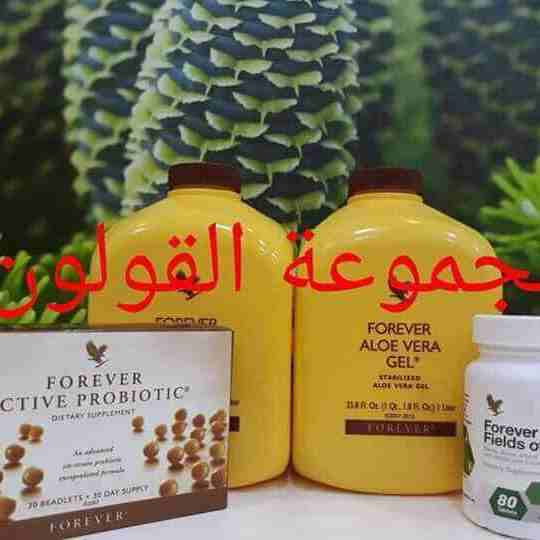 منتجات طبيعية
لا تنسَ أنك شاهدت هذا الإعلان في عنكبوت
السلام عليكم
اذا كنت تعاني من السمنه
اذا ك...