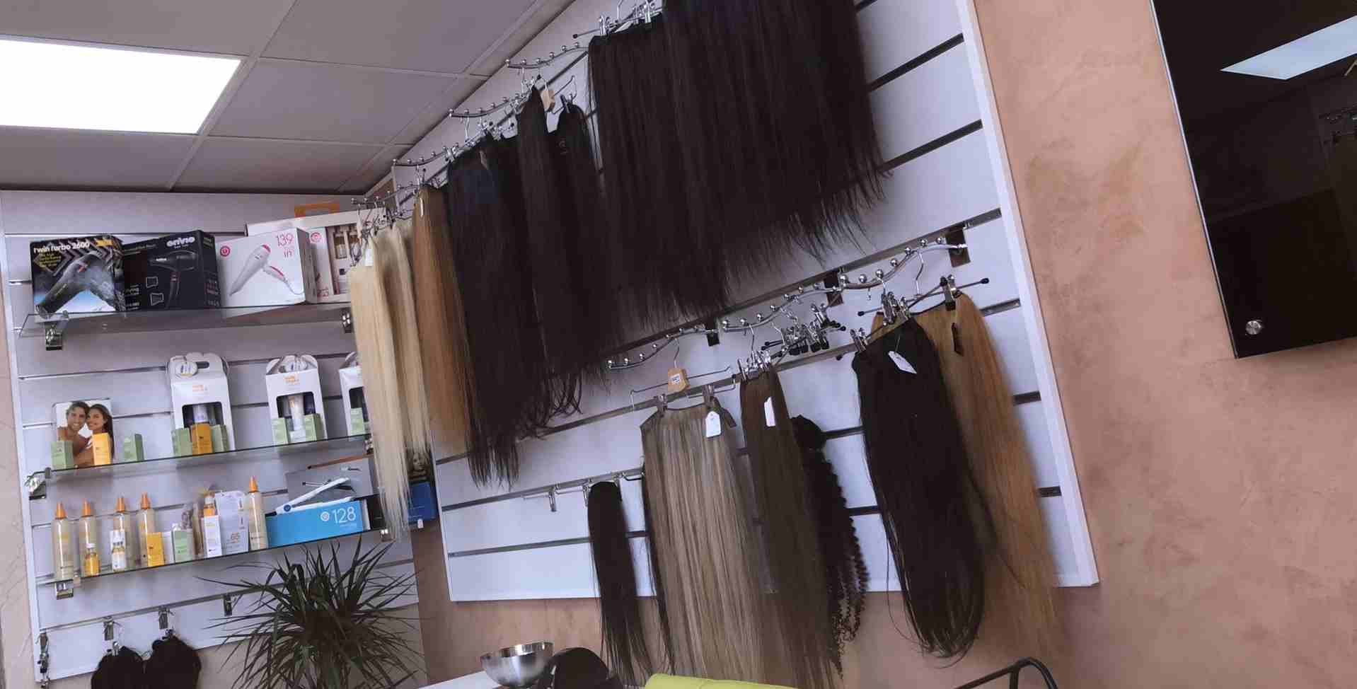 شعر طبيعي 100٪ مكفول باسعار جمله التواصل 0781543937
لا تنسَ أنك شاهدت هذا الإعلان في عنكبوت
شعر...