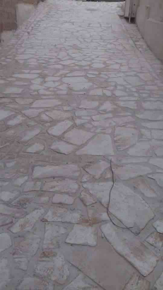 بليط معلم هاتف0795613892
لا تنسَ أنك شاهدت هذا الإعلان في عنكبوت
بليط معلم طينه ولاسق بلاط وم...
