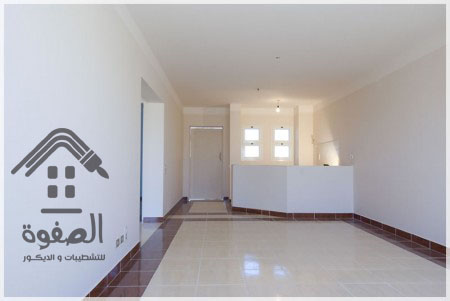 شطب شقتك بأحدث التصميمات المعاصره والديكورات المميزة مع الصفوه للتشطيبات والديكور شقتك الى بتحلم بيها هتكون على ارض الواقع مع الصفوه على يد صنايعيه ماهرين تحت اشراف مهندسين متخصصين في مجال التشطيبات...