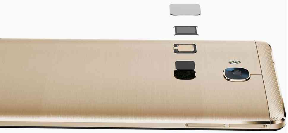 هواوي honor 5x ذهبي 2016
لا تنسَ أنك شاهدت هذا الإعلان في عنكبوت
المميزات الرئيسية
نظام التش...