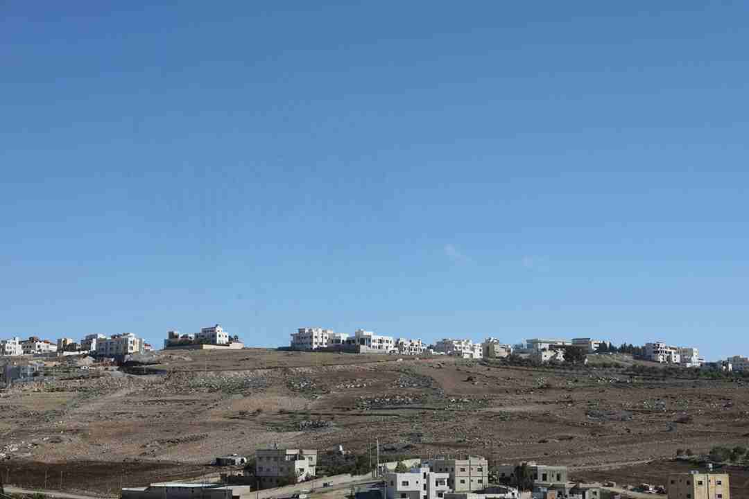 760م للبيع غرب عمان الدمينه                                            


	 				لا تنسَ أنك شاهدت هذا الإعلان في عنكبوت            
	 				
                            أرض للبيع , الدمينه , خلف الظ...