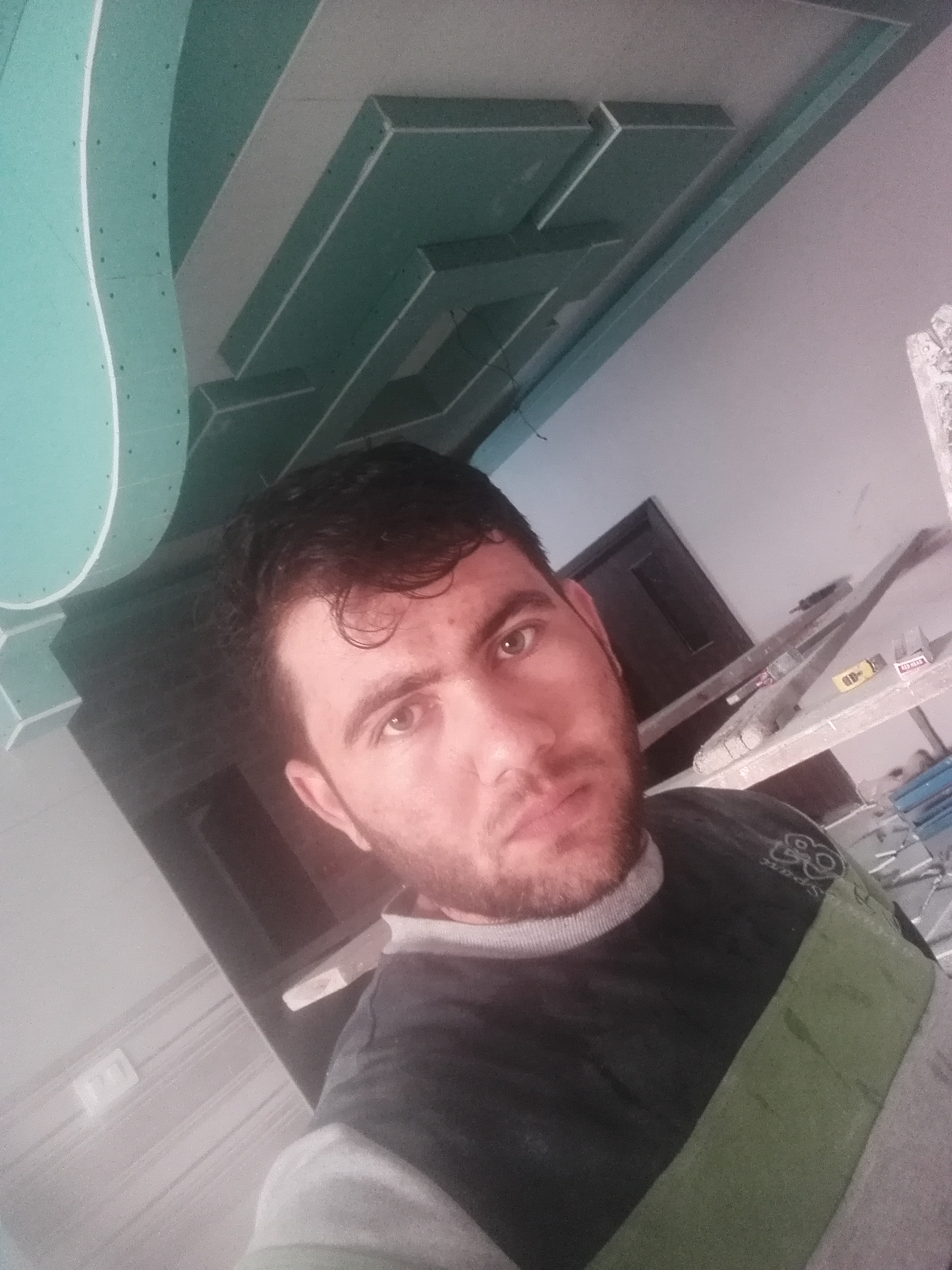 ابو علي الشامي لكافة اعمال الديكور الجبصين وجبصن برد واسعار مناسبه
لا تنسَ أنك شاهدت هذا الإعلان في عنكبوت...