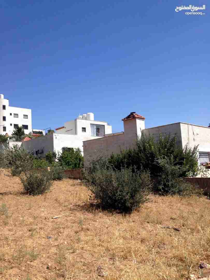 للبيع 850م ابو نصير ام بطمه قرب مستشفى الرشيد من المالك مباشره
لا تنسَ أنك شاهدت هذا الإعلان في عنكبوت...