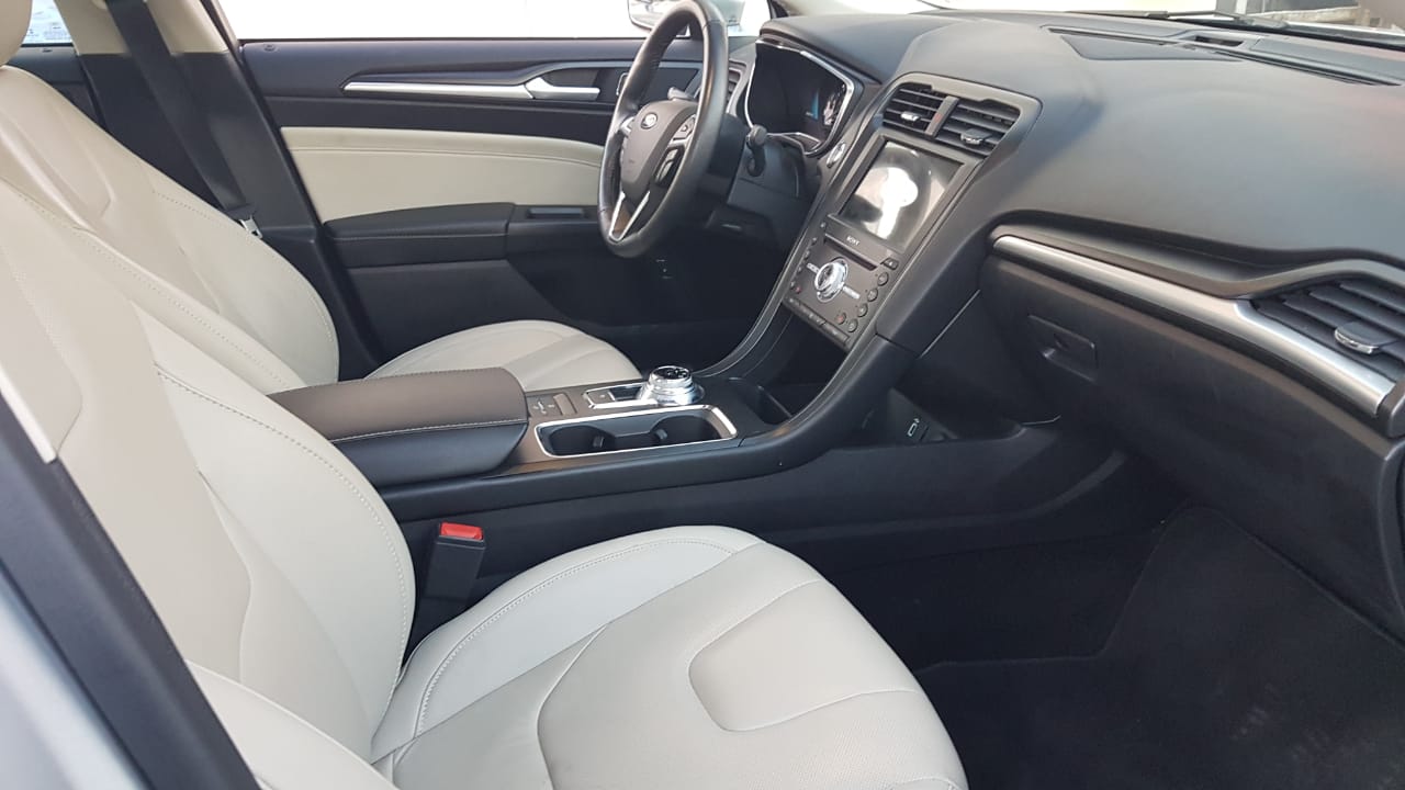 2017 FORD FUSION HYBRID TITANIUM
لا تنسَ أنك شاهدت هذا الإعلان في عنكبوت
2017 FORD FUSION HYB...