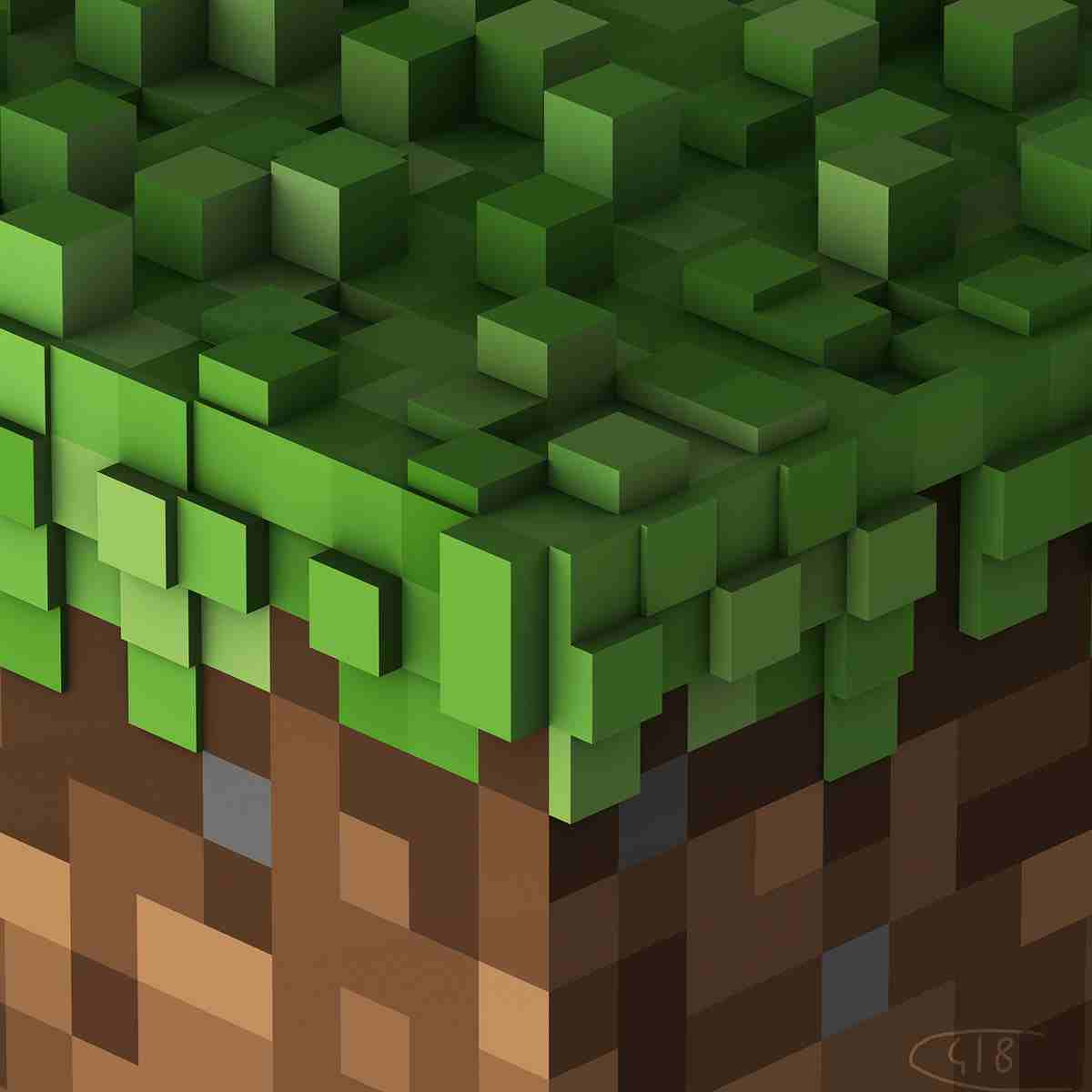 حساب ماين كرافت أصلي - Premium Minecraft account                                            


	 				لا تنسَ أنك شاهدت هذا الإعلان في عنكبوت            
	 				
                            الاسم حا...