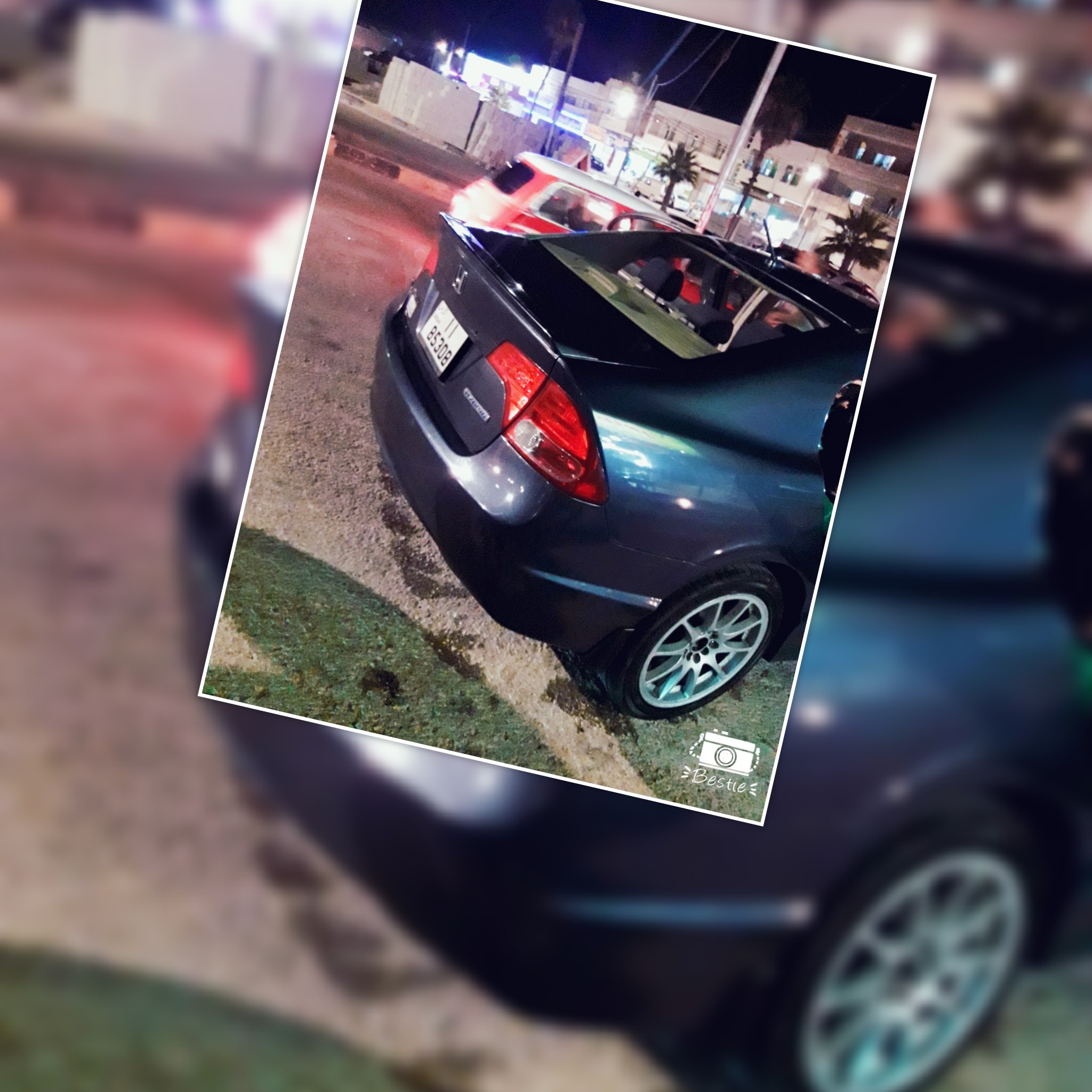 هوندا سيفك اقساط
لا تنسَ أنك شاهدت هذا الإعلان في عنكبوت
الرجاء للجادين 0781570859
عروضنا لف...