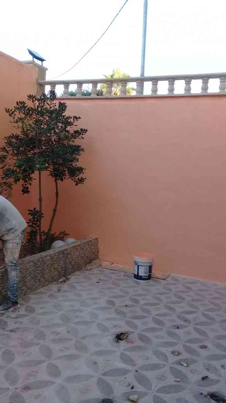 الجبيهة بالقرب من البوابة الشمالية للجامعة الأردنية
لا تنسَ أنك شاهدت هذا الإعلان في عنكبوت
ش...