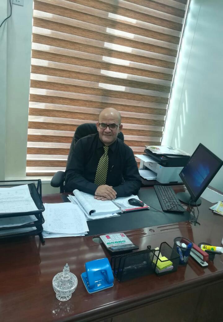 تنظيم حسابات .ضريبة دخل ومبيعات                                            


	 				لا تنسَ أنك شاهدت هذا الإعلان في عنكبوت            
	 				
                                أخي التاجر.. 
شعارنا...