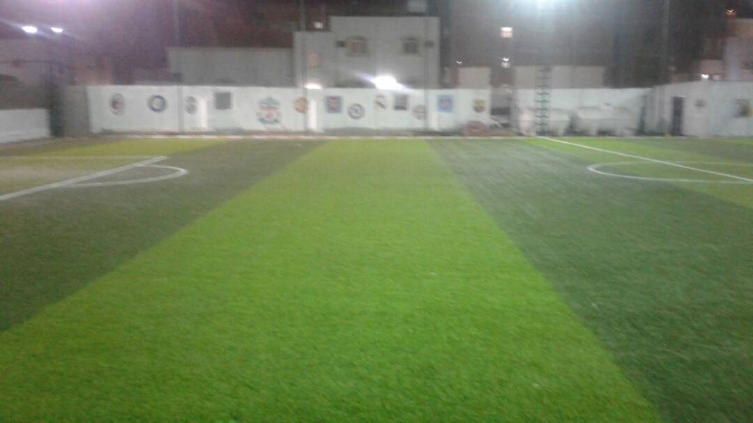 جده شرق الخط السريع خلف قويزه أو مخطط العبيد بالقرب من قاعه وناسه
لا تنسَ أنك شاهدت هذا الإعلان في عنكبوت...
