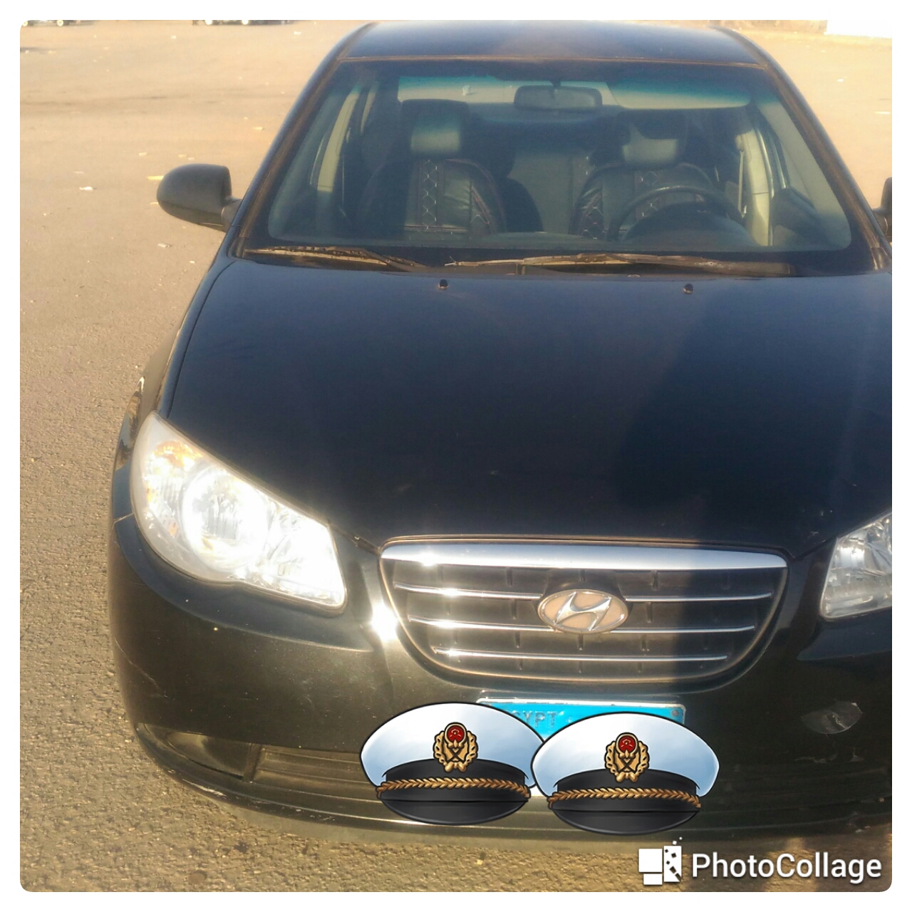 هيونداي النترا الجمل 2007 لقطة                                            


	 				لا تنسَ أنك شاهدت هذا الإعلان في عنكبوت            
	 				
                                هيونداي النترا الجمل م...