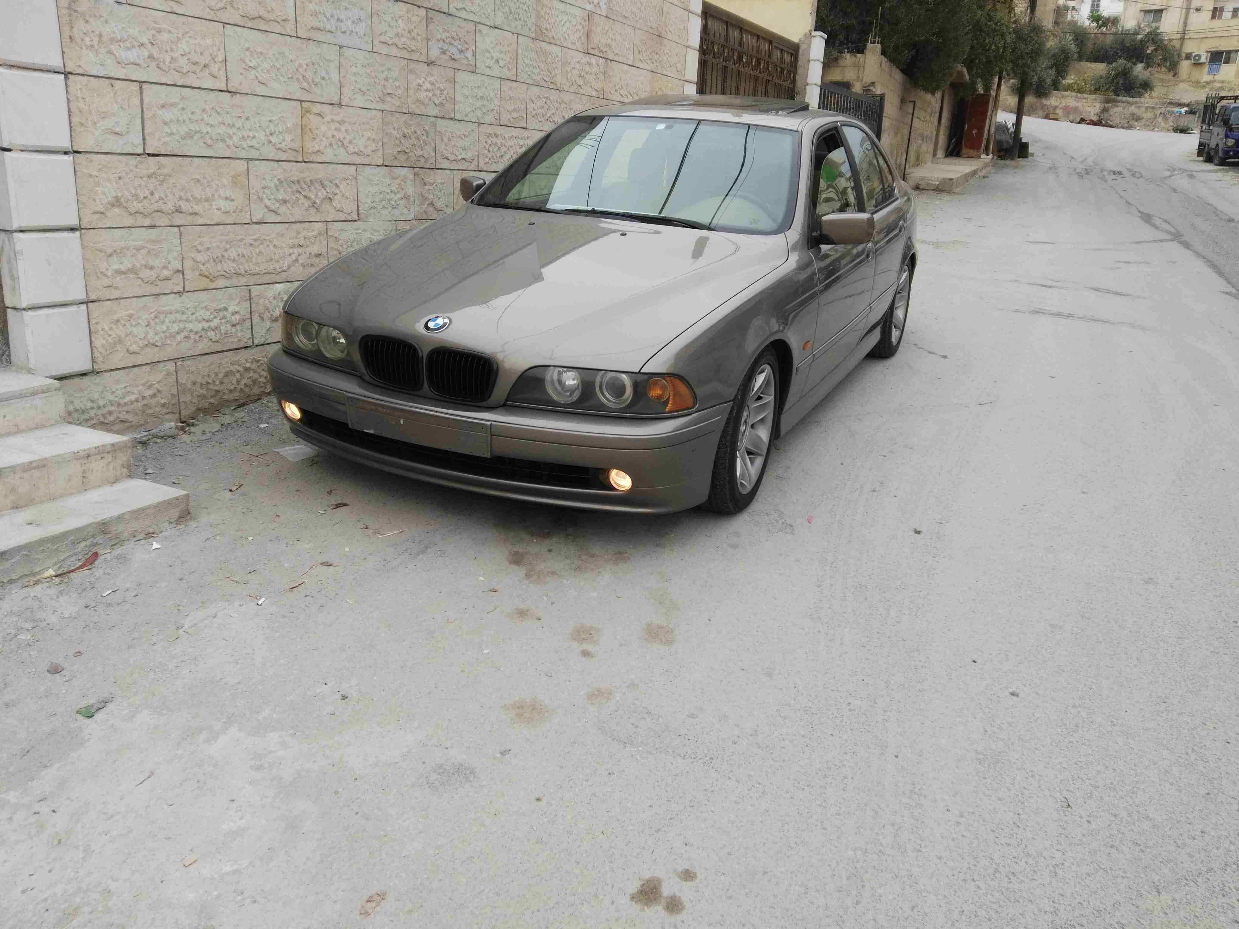 بيم موديل 2003
لا تنسَ أنك شاهدت هذا الإعلان في عنكبوت
بيم فحص كامل فل اضافات كامل وشاشه فل الفل...