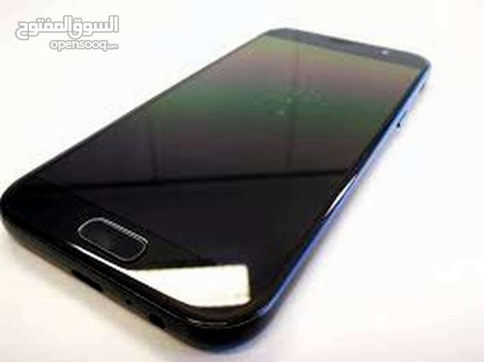 جهاز A5 2017 Samsung
لا تنسَ أنك شاهدت هذا الإعلان في عنكبوت
Samsung Galaxy A5 2017
Gorilla g...